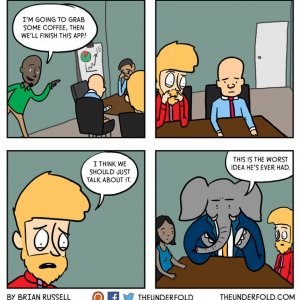 IT Guy (19)