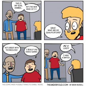 IT Guy (2)