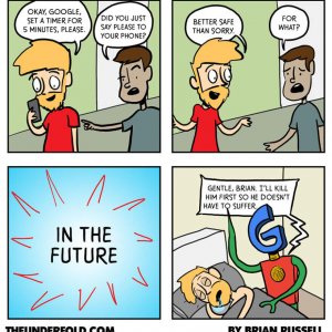 IT Guy (20)