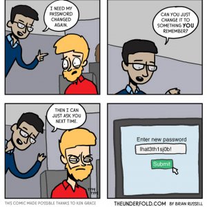 IT Guy (3)