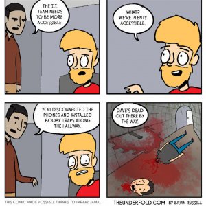 IT Guy (4)