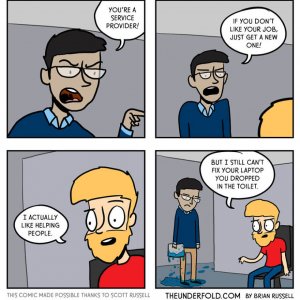 IT Guy (5)