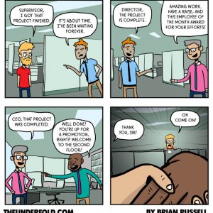 IT Guy (6)