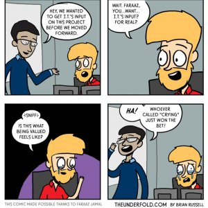 IT Guy (8)