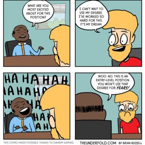 IT Guy (9)