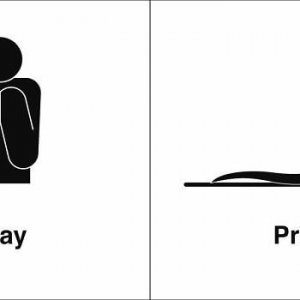 Illustrations Of Same Words That people Confuse Way Too Often (1)