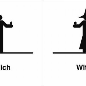 Illustrations Of Same Words That people Confuse Way Too Often (13)