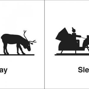 Illustrations Of Same Words That people Confuse Way Too Often (14)