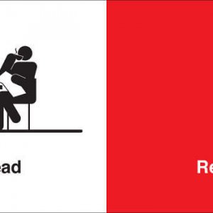 Illustrations Of Same Words That people Confuse Way Too Often (15)