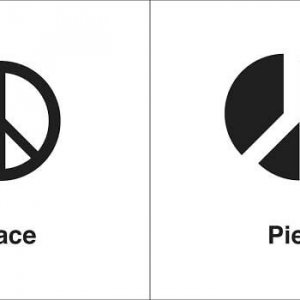 Illustrations Of Same Words That people Confuse Way Too Often (16)