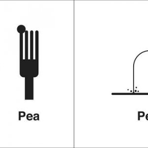 Illustrations Of Same Words That people Confuse Way Too Often (17)