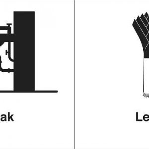 Illustrations Of Same Words That people Confuse Way Too Often (18)