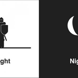 Illustrations Of Same Words That people Confuse Way Too Often (19)