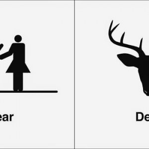 Illustrations Of Same Words That people Confuse Way Too Often (2)