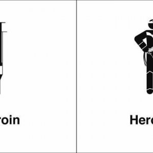 Illustrations Of Same Words That people Confuse Way Too Often (20)