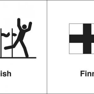 Illustrations Of Same Words That people Confuse Way Too Often (22)