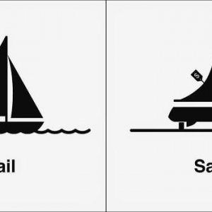 Illustrations Of Same Words That people Confuse Way Too Often (3)