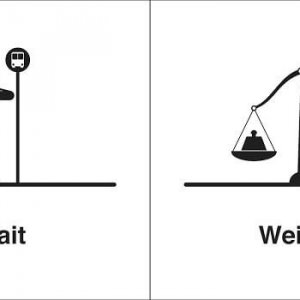 Illustrations Of Same Words That people Confuse Way Too Often (5)