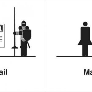 Illustrations Of Same Words That people Confuse Way Too Often (6)