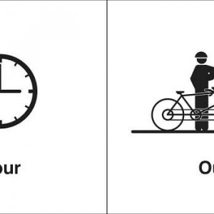 Illustrations Of Same Words That people Confuse Way Too Often (7)