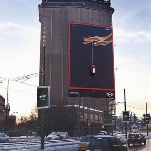 Most Creative Ads (1)