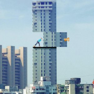 Most Creative Ads (10)