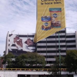 Most Creative Ads (12)