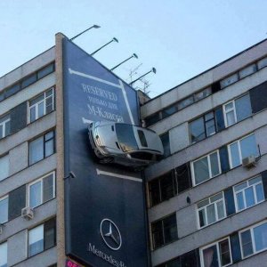 Most Creative Ads (13)