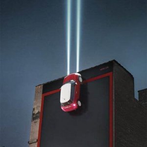Most Creative Ads (14)