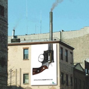 Most Creative Ads (15)