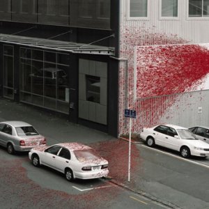 Most Creative Ads (19)