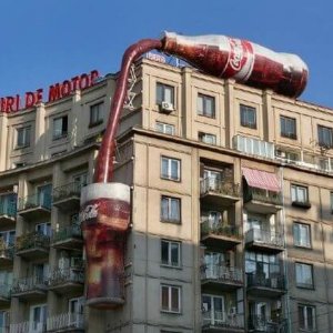 Most Creative Ads (2)
