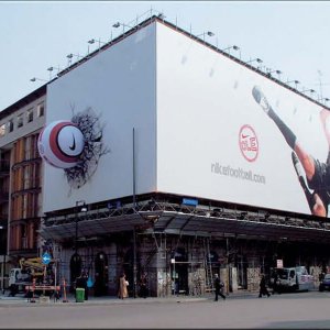 Most Creative Ads (3)