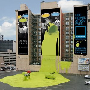 Most Creative Ads (3)