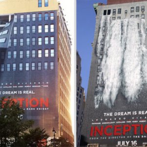 Most Creative Ads (6)