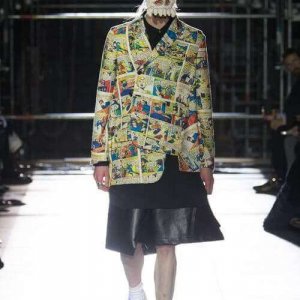 Ohhh fashion (1)