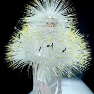 Ohhh fashion (1)