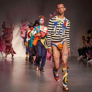 Ohhh fashion (10)