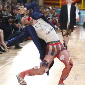 Ohhh fashion (11)