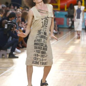 Ohhh fashion (13)