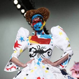 Ohhh fashion (14)