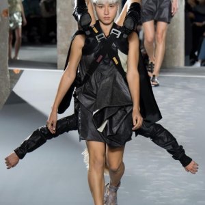 Ohhh fashion (15)