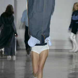 Ohhh fashion (16)