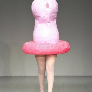 Ohhh fashion (17)