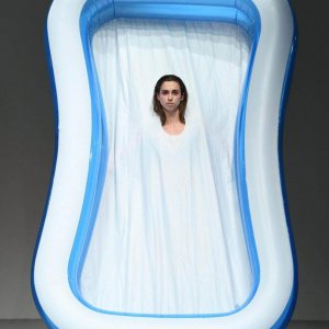 Ohhh fashion (18)
