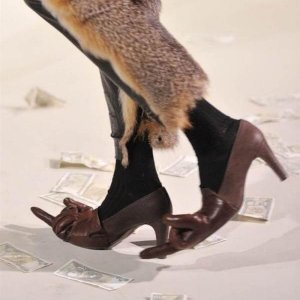 Ohhh fashion (19)