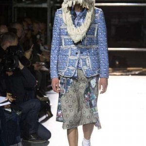 Ohhh fashion (2)
