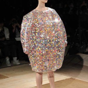 Ohhh fashion (2)