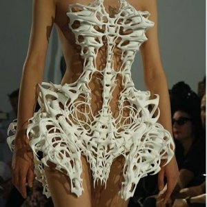 Ohhh fashion (3)