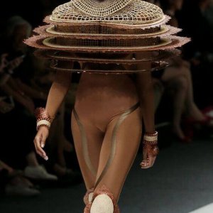 Ohhh fashion (5)